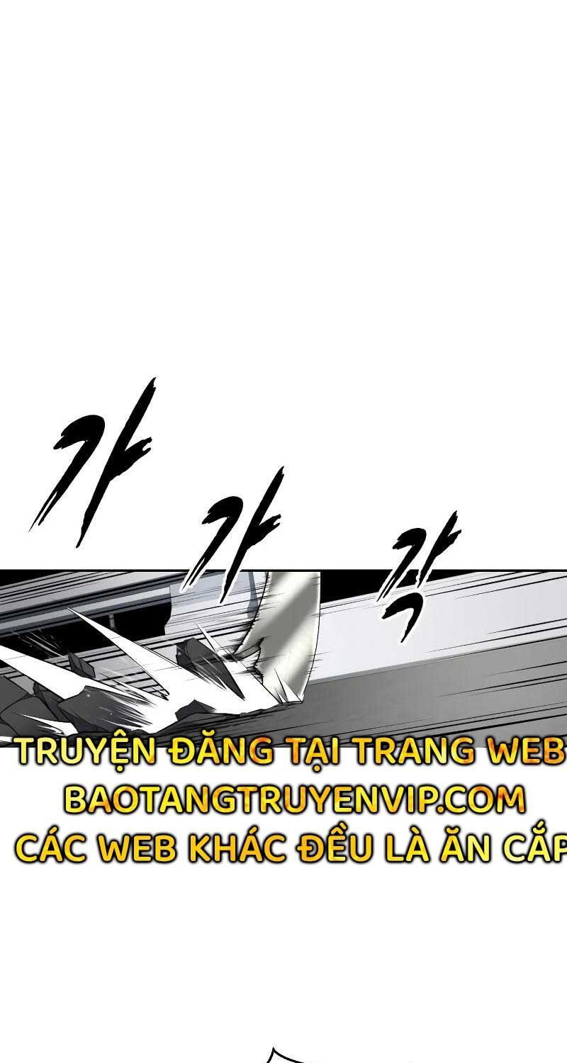 đọc truyện Cậu Bé Của Thần Chết Chương 249 ảnh 93 tại Thiên Thai Truyện