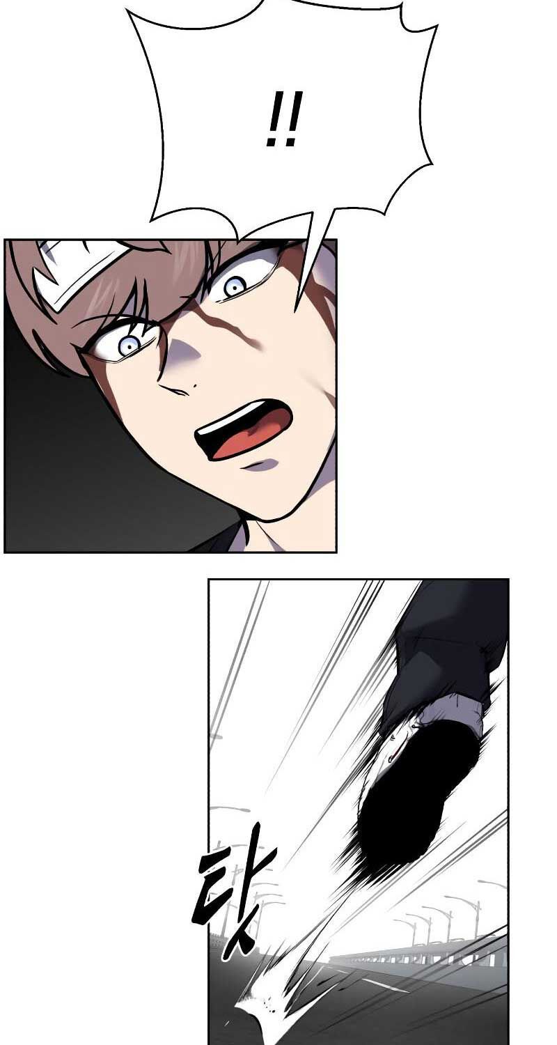 đọc truyện Cậu Bé Của Thần Chết Chương 249 ảnh 94 tại Thiên Thai Truyện