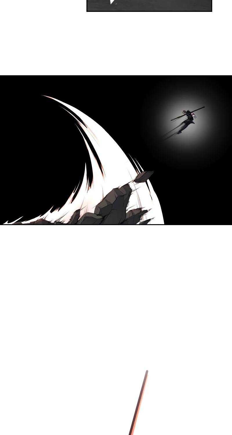 đọc truyện Cậu Bé Của Thần Chết Chương 249 ảnh 95 tại Thiên Thai Truyện