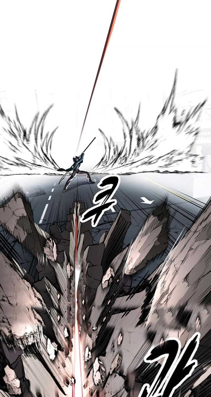 đọc truyện Cậu Bé Của Thần Chết Chương 249 ảnh 96 tại Thiên Thai Truyện