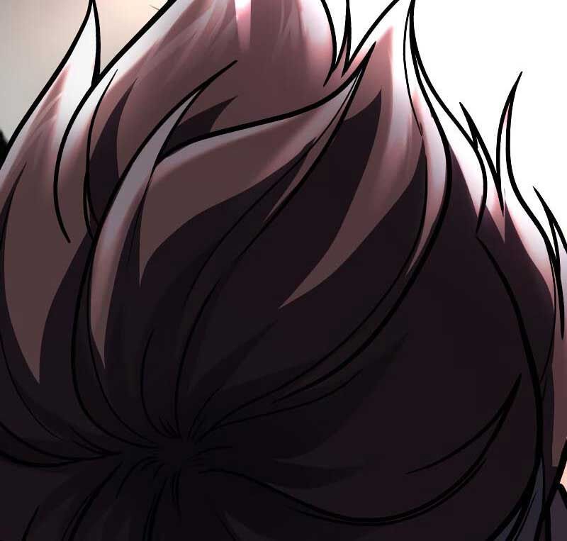 đọc truyện Cậu Bé Của Thần Chết Chương 249 ảnh 98 tại Thiên Thai Truyện