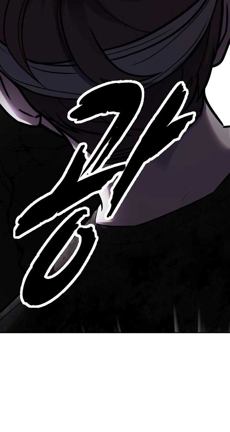 đọc truyện Cậu Bé Của Thần Chết Chương 249 ảnh 99 tại Thiên Thai Truyện