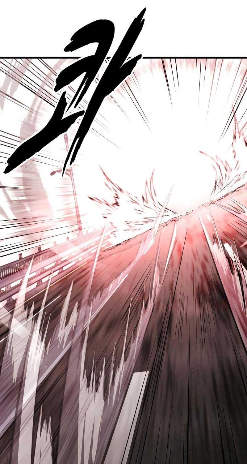 đọc truyện Cậu Bé Của Thần Chết Chương 249 ảnh 100 tại Thiên Thai Truyện