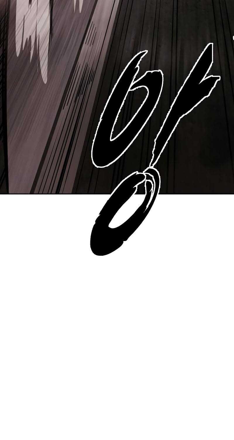 đọc truyện Cậu Bé Của Thần Chết Chương 249 ảnh 101 tại Thiên Thai Truyện