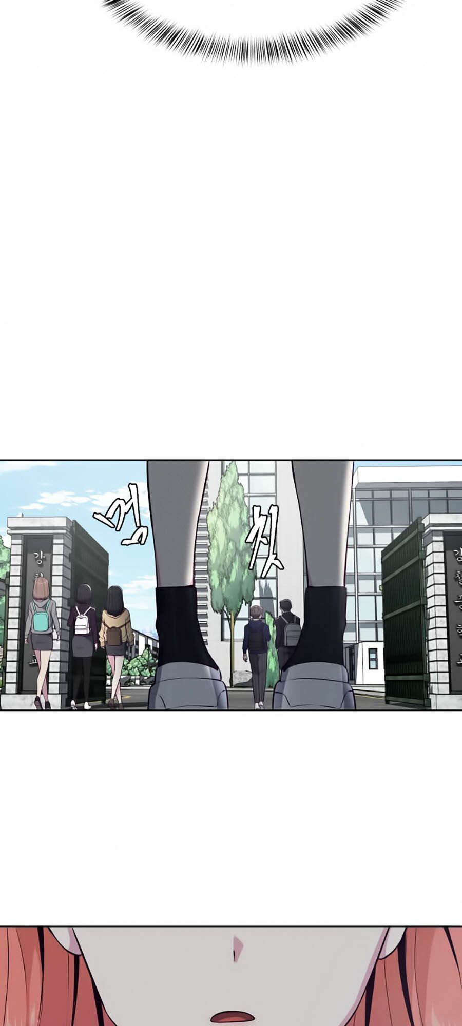 đọc truyện Cậu Bé Của Thần Chết Chương 25 ảnh 13 tại Thiên Thai Truyện