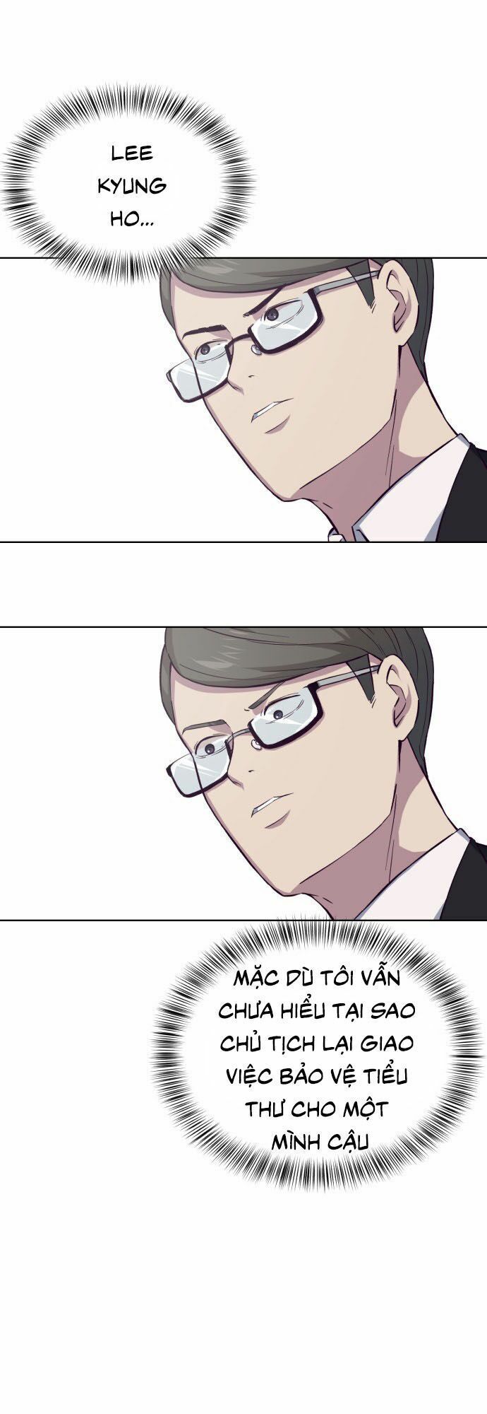 đọc truyện Cậu Bé Của Thần Chết Chương 25 ảnh 25 tại Thiên Thai Truyện