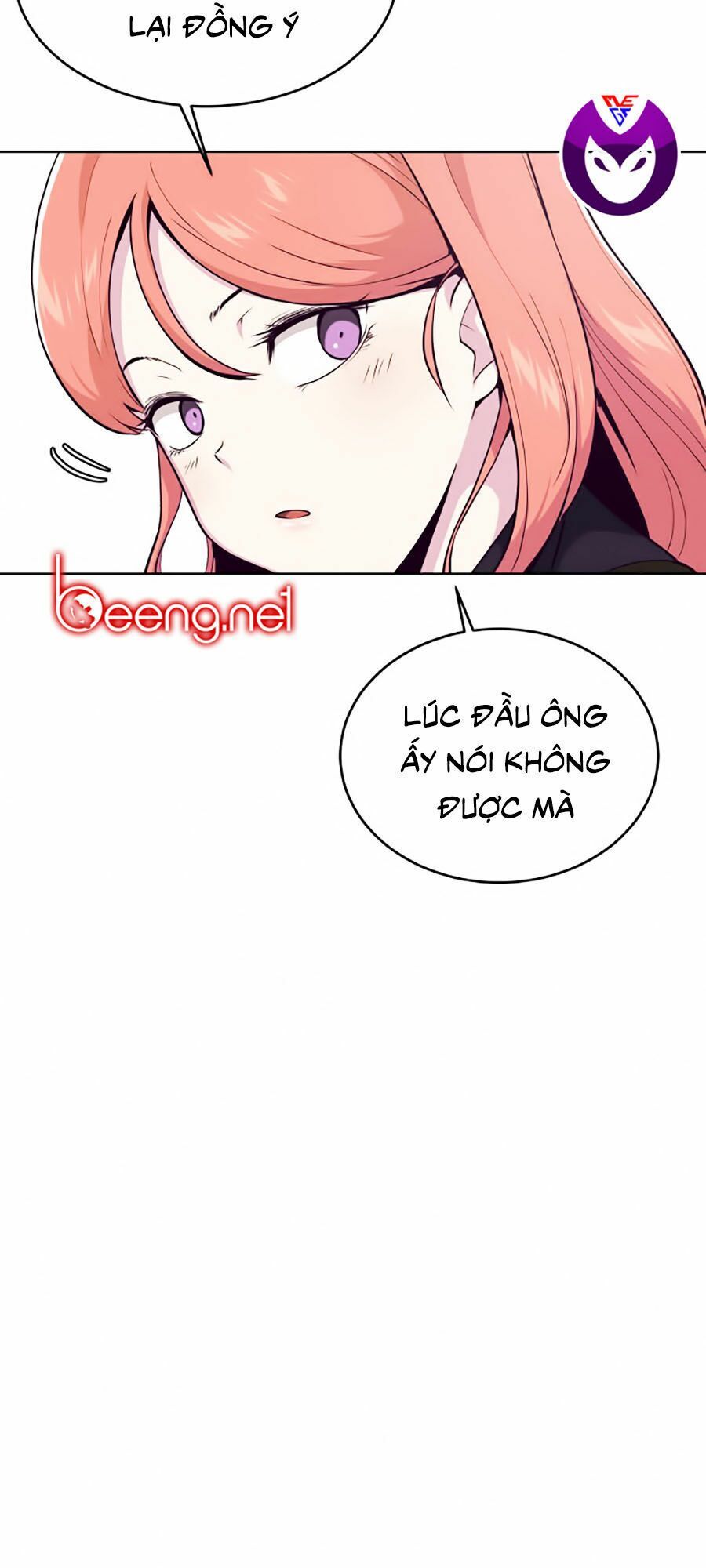 đọc truyện Cậu Bé Của Thần Chết Chương 25 ảnh 32 tại Thiên Thai Truyện