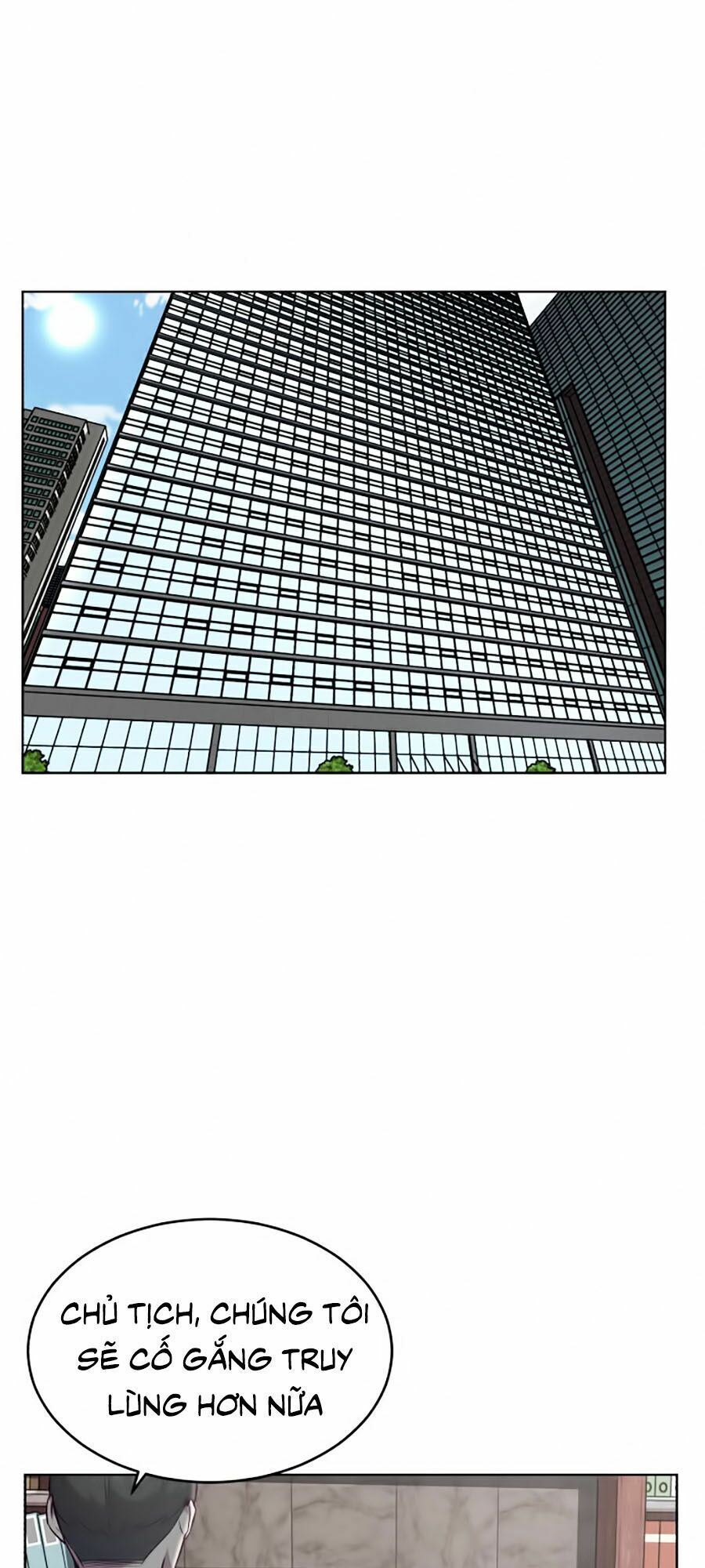 đọc truyện Cậu Bé Của Thần Chết Chương 25 ảnh 33 tại Thiên Thai Truyện