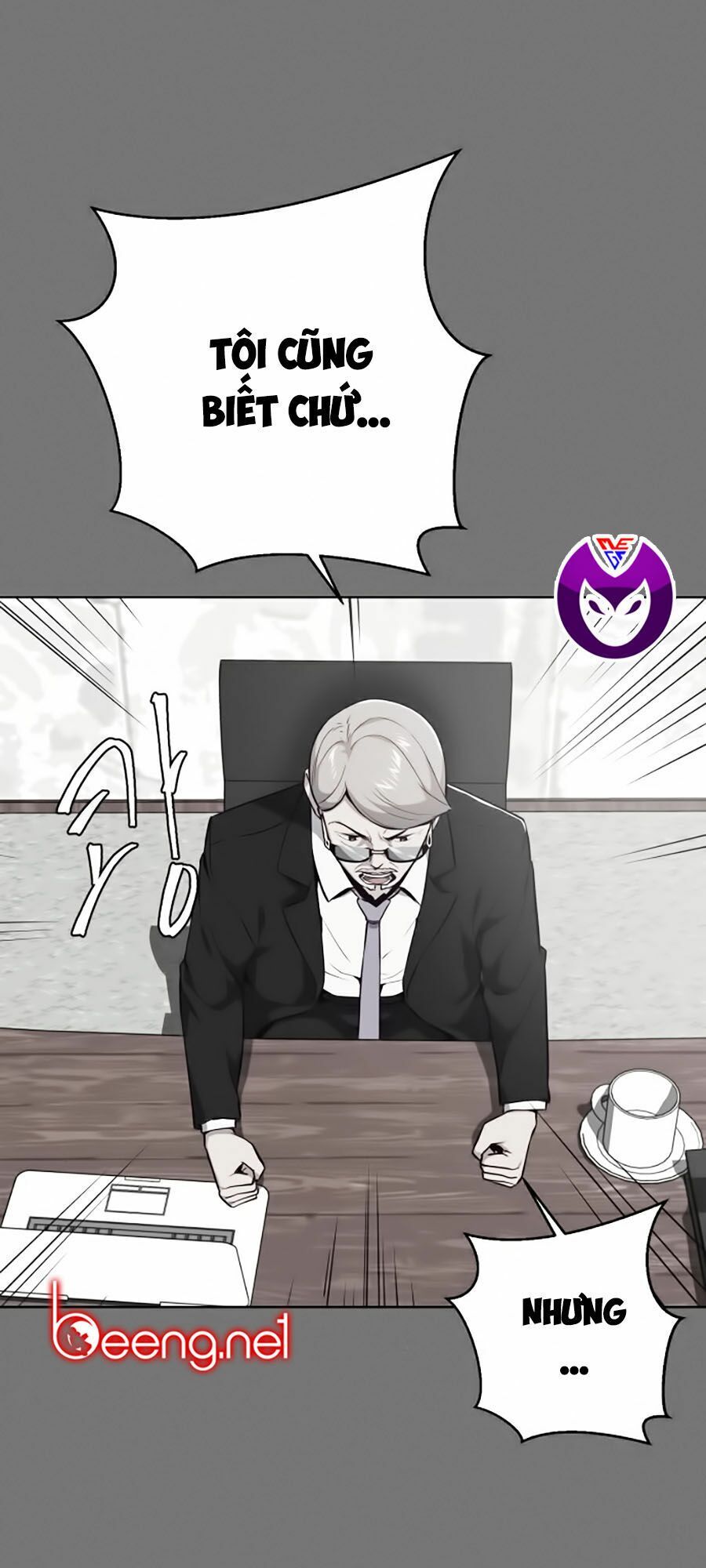 đọc truyện Cậu Bé Của Thần Chết Chương 25 ảnh 46 tại Thiên Thai Truyện