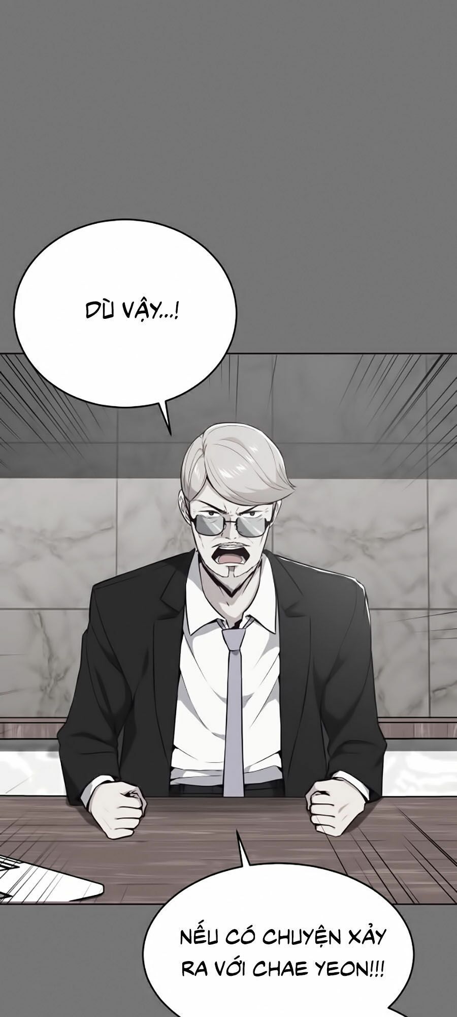 đọc truyện Cậu Bé Của Thần Chết Chương 25 ảnh 48 tại Thiên Thai Truyện