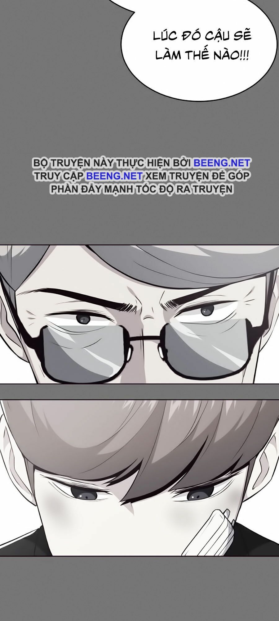 đọc truyện Cậu Bé Của Thần Chết Chương 25 ảnh 49 tại Thiên Thai Truyện