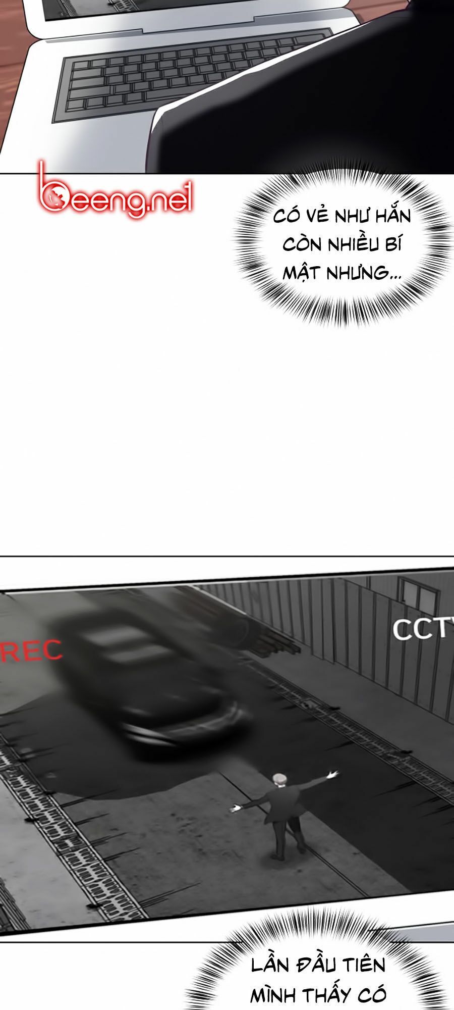 đọc truyện Cậu Bé Của Thần Chết Chương 25 ảnh 56 tại Thiên Thai Truyện