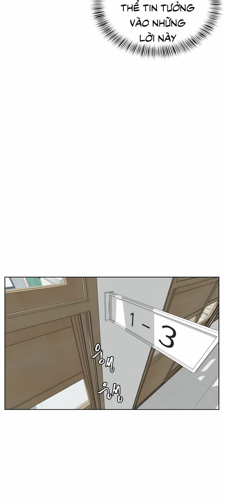 đọc truyện Cậu Bé Của Thần Chết Chương 25 ảnh 57 tại Thiên Thai Truyện