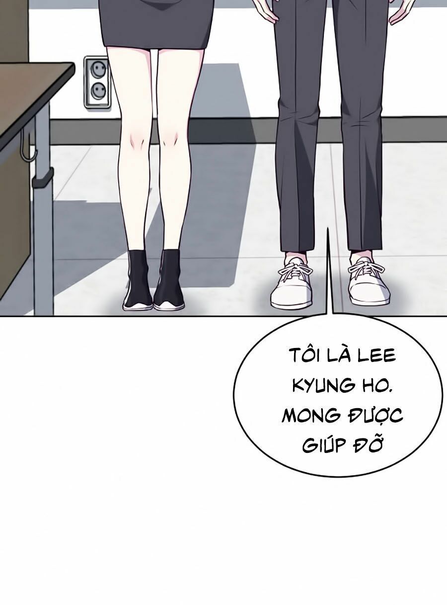 đọc truyện Cậu Bé Của Thần Chết Chương 25 ảnh 60 tại Thiên Thai Truyện