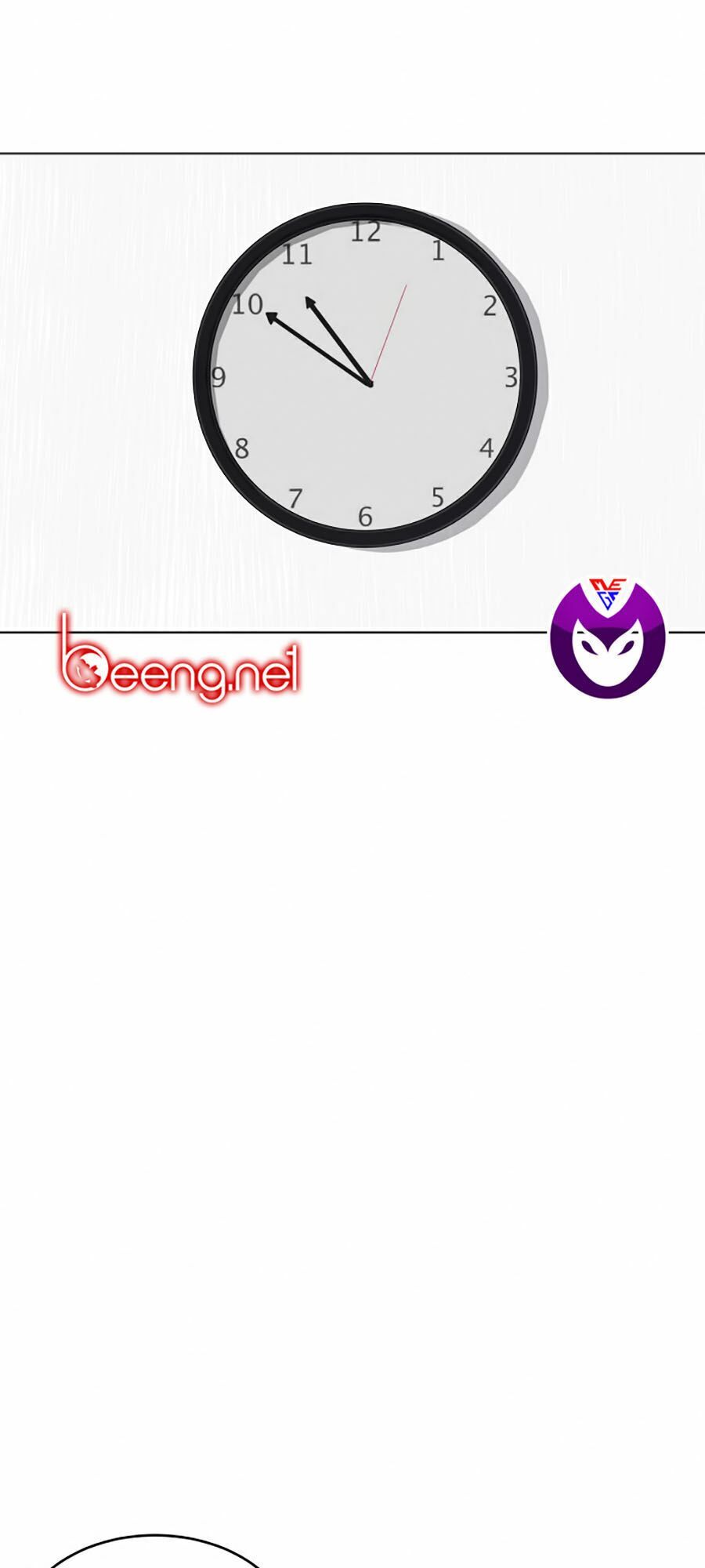 đọc truyện Cậu Bé Của Thần Chết Chương 25 ảnh 62 tại Thiên Thai Truyện