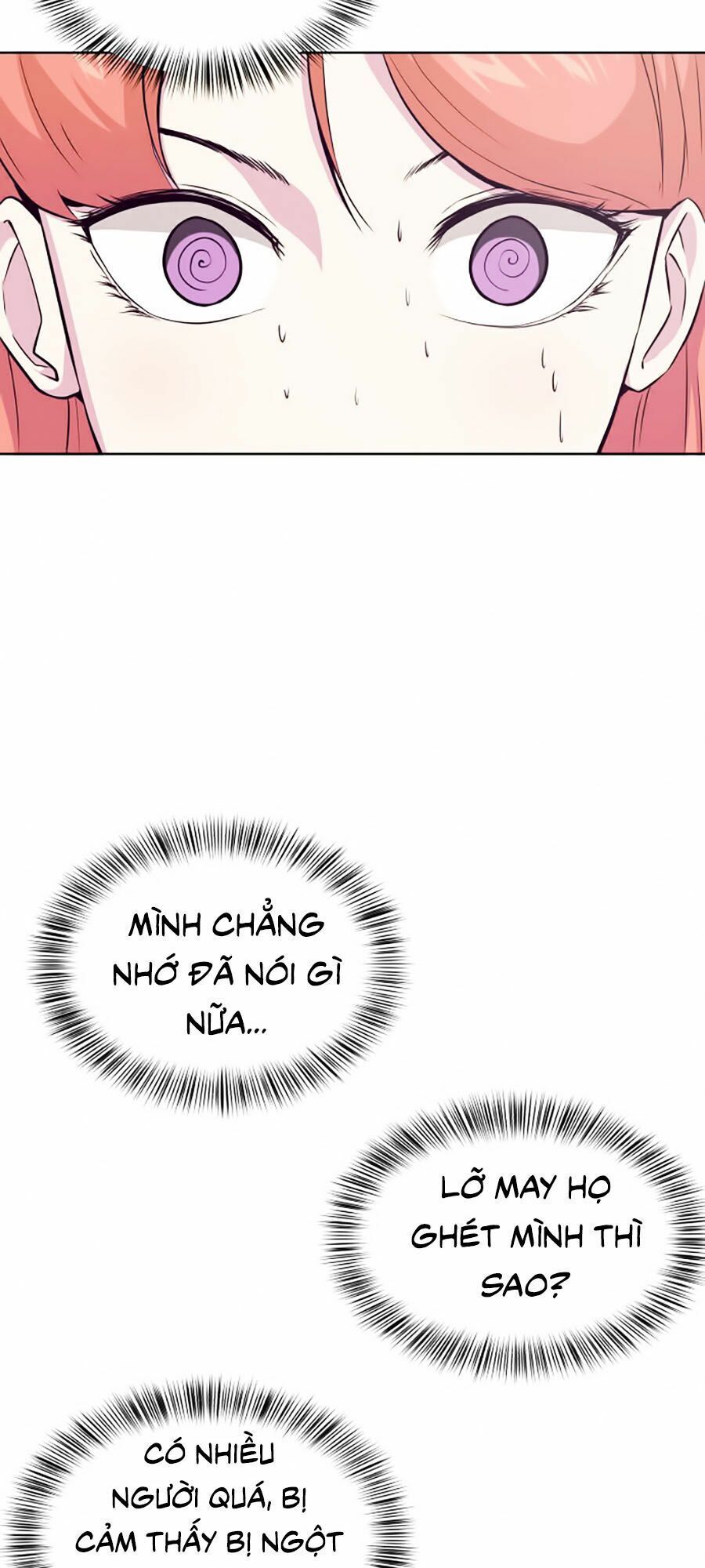 đọc truyện Cậu Bé Của Thần Chết Chương 25 ảnh 66 tại Thiên Thai Truyện