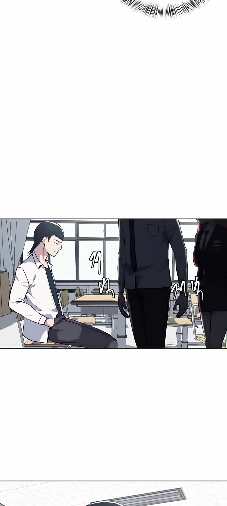 đọc truyện Cậu Bé Của Thần Chết Chương 25 ảnh 69 tại Thiên Thai Truyện