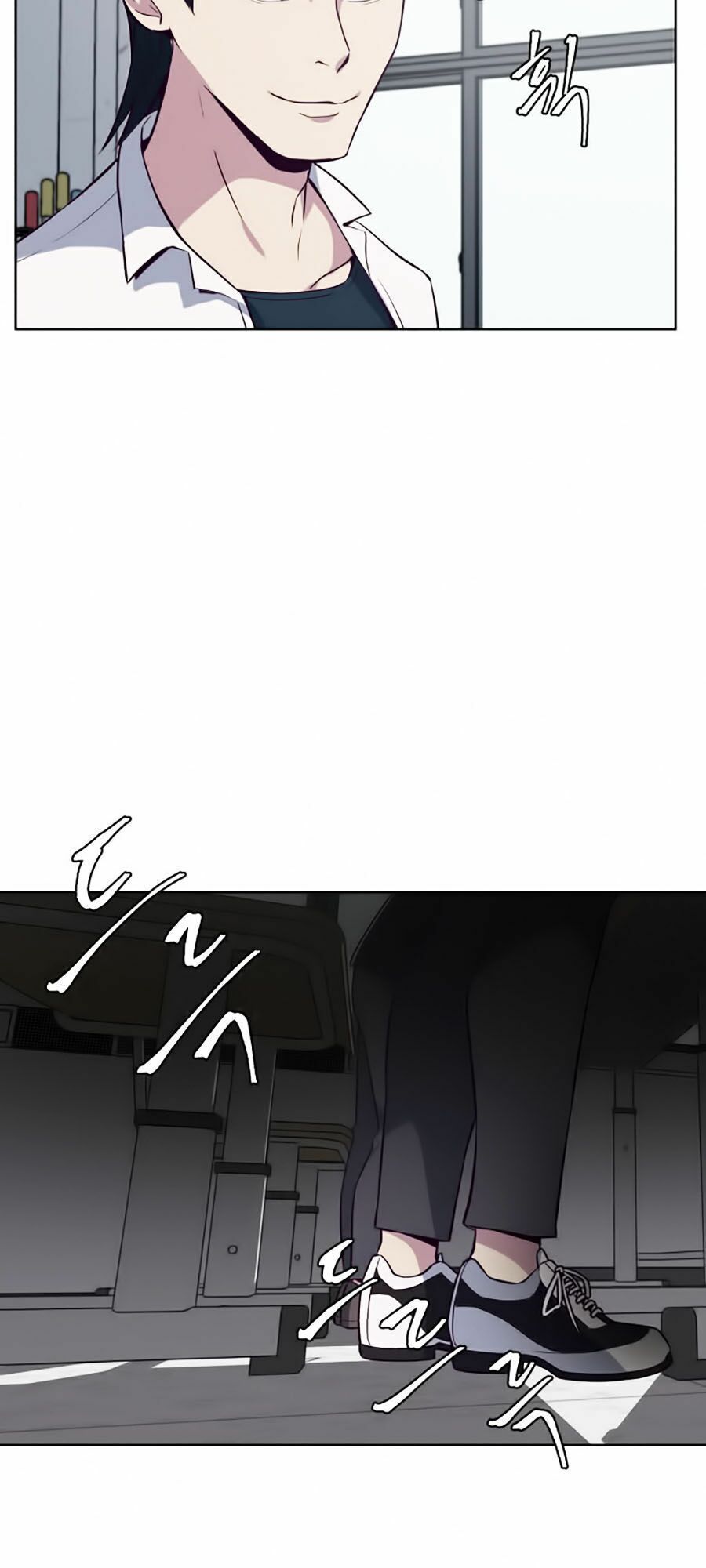 đọc truyện Cậu Bé Của Thần Chết Chương 25 ảnh 71 tại Thiên Thai Truyện