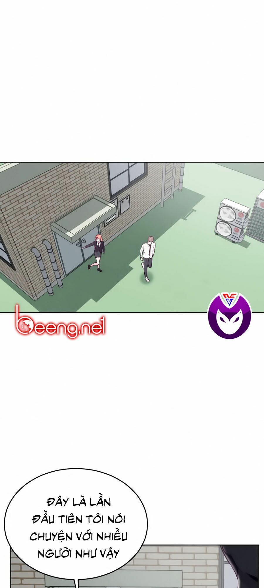 đọc truyện Cậu Bé Của Thần Chết Chương 25 ảnh 72 tại Thiên Thai Truyện