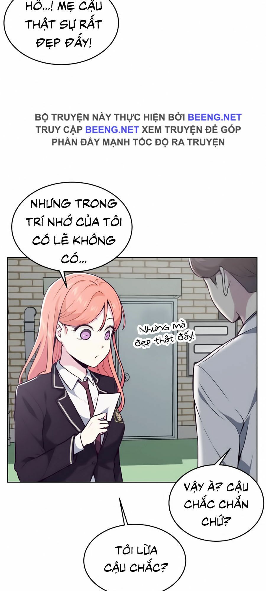 đọc truyện Cậu Bé Của Thần Chết Chương 25 ảnh 78 tại Thiên Thai Truyện