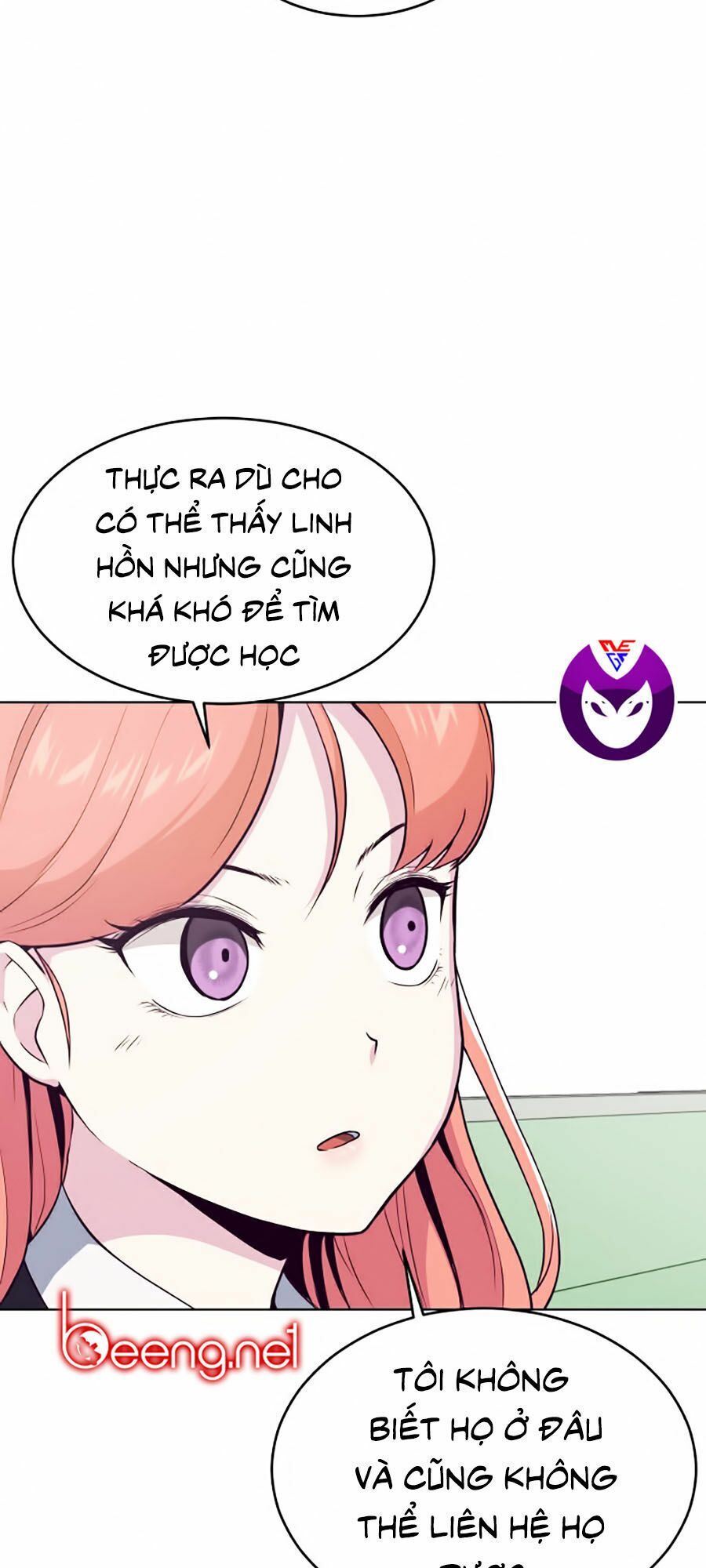 đọc truyện Cậu Bé Của Thần Chết Chương 25 ảnh 79 tại Thiên Thai Truyện