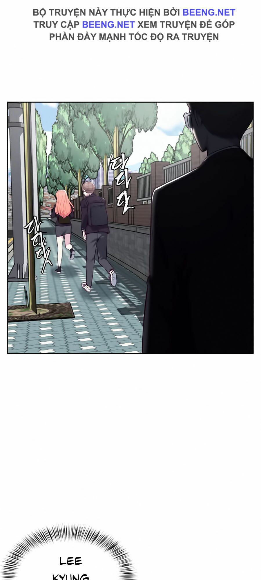 đọc truyện Cậu Bé Của Thần Chết Chương 25 ảnh 10 tại Thiên Thai Truyện