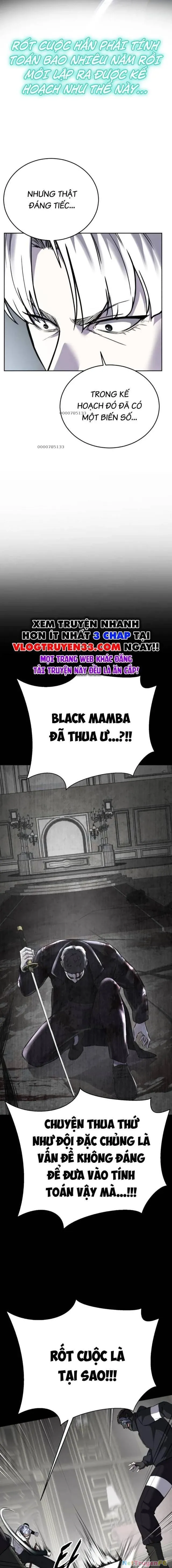 đọc truyện Cậu Bé Của Thần Chết Chương 250 ảnh 19 tại Thiên Thai Truyện