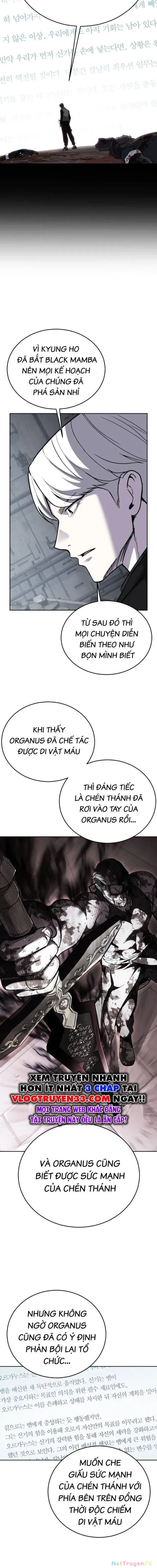 đọc truyện Cậu Bé Của Thần Chết Chương 250 ảnh 22 tại Thiên Thai Truyện