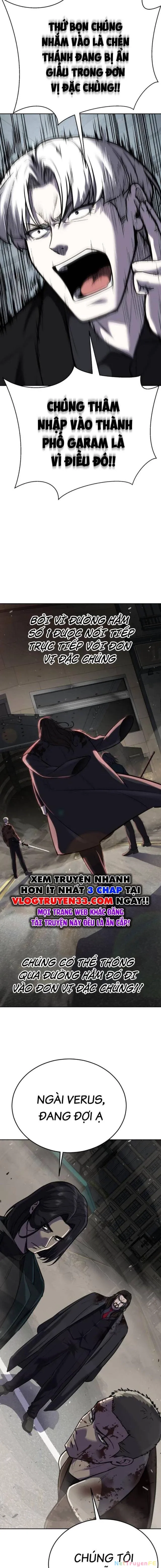 đọc truyện Cậu Bé Của Thần Chết Chương 250 ảnh 33 tại Thiên Thai Truyện