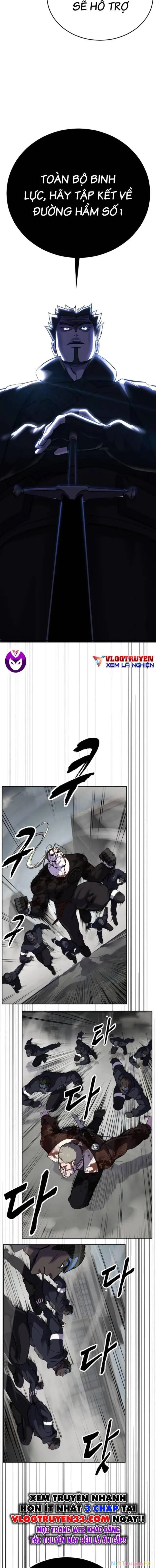 đọc truyện Cậu Bé Của Thần Chết Chương 250 ảnh 34 tại Thiên Thai Truyện