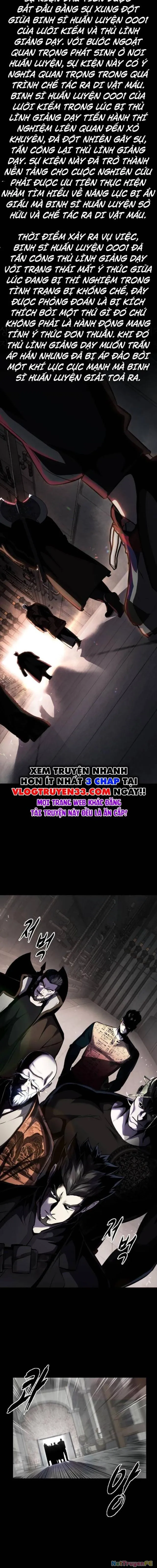 đọc truyện Cậu Bé Của Thần Chết Chương 250 ảnh 7 tại Thiên Thai Truyện