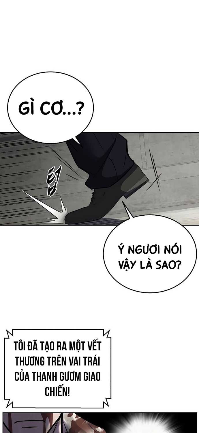 đọc truyện Cậu Bé Của Thần Chết Chương 251 ảnh 12 tại Thiên Thai Truyện