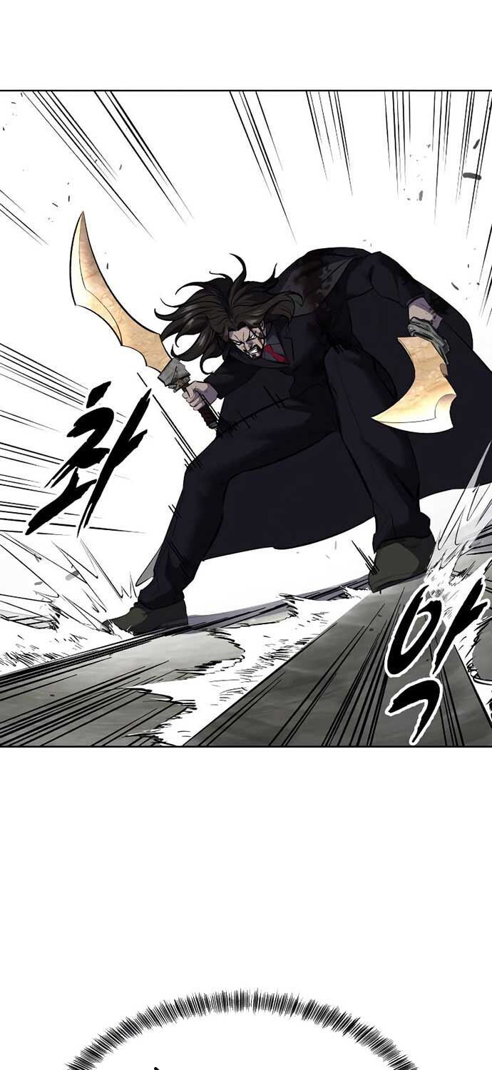 đọc truyện Cậu Bé Của Thần Chết Chương 251 ảnh 102 tại Thiên Thai Truyện