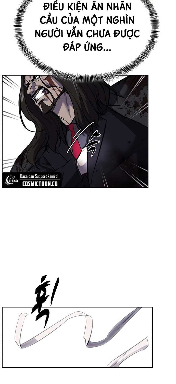 đọc truyện Cậu Bé Của Thần Chết Chương 251 ảnh 103 tại Thiên Thai Truyện