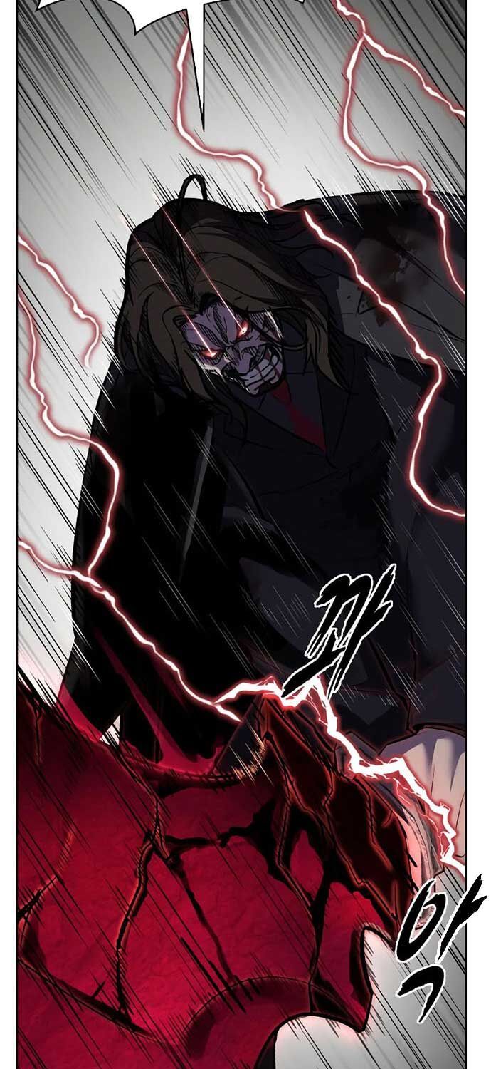 đọc truyện Cậu Bé Của Thần Chết Chương 251 ảnh 105 tại Thiên Thai Truyện