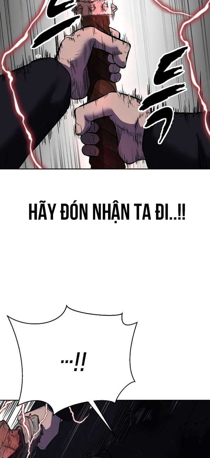 đọc truyện Cậu Bé Của Thần Chết Chương 251 ảnh 107 tại Thiên Thai Truyện