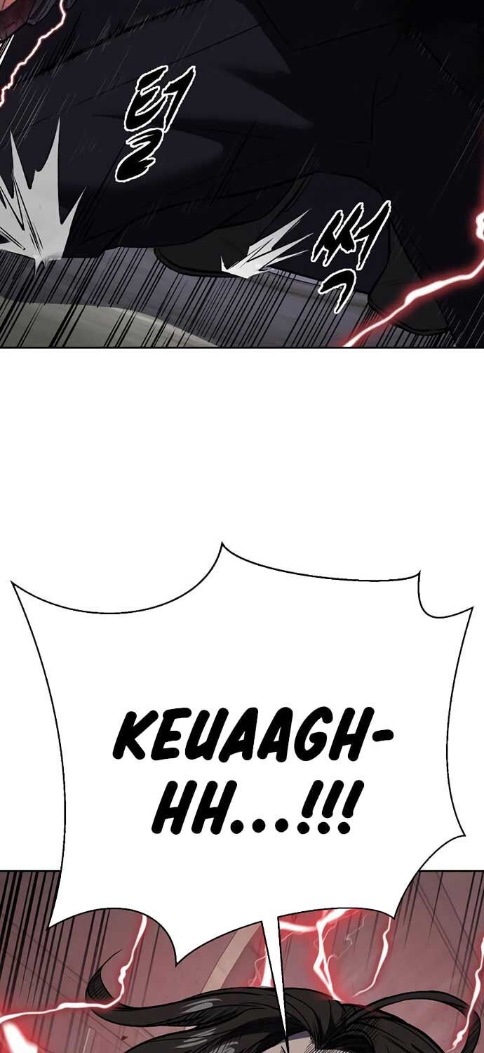 đọc truyện Cậu Bé Của Thần Chết Chương 251 ảnh 108 tại Thiên Thai Truyện