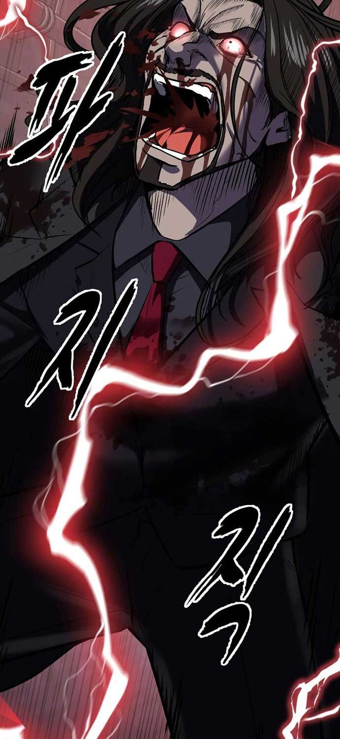 đọc truyện Cậu Bé Của Thần Chết Chương 251 ảnh 109 tại Thiên Thai Truyện