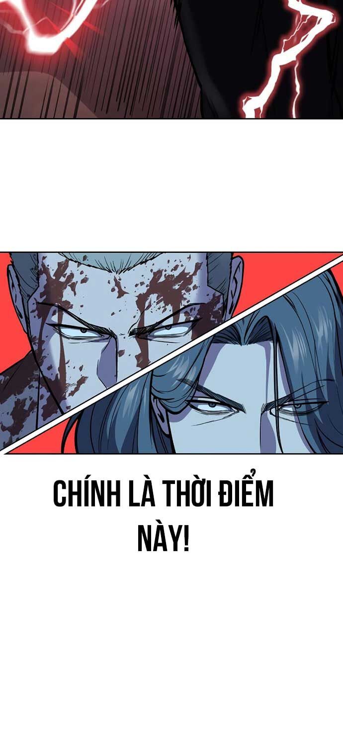 đọc truyện Cậu Bé Của Thần Chết Chương 251 ảnh 110 tại Thiên Thai Truyện