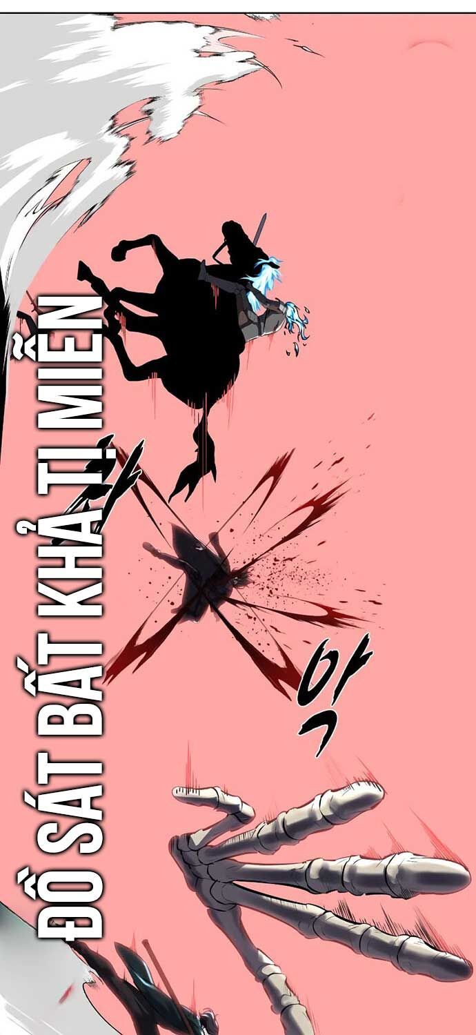 đọc truyện Cậu Bé Của Thần Chết Chương 251 ảnh 111 tại Thiên Thai Truyện