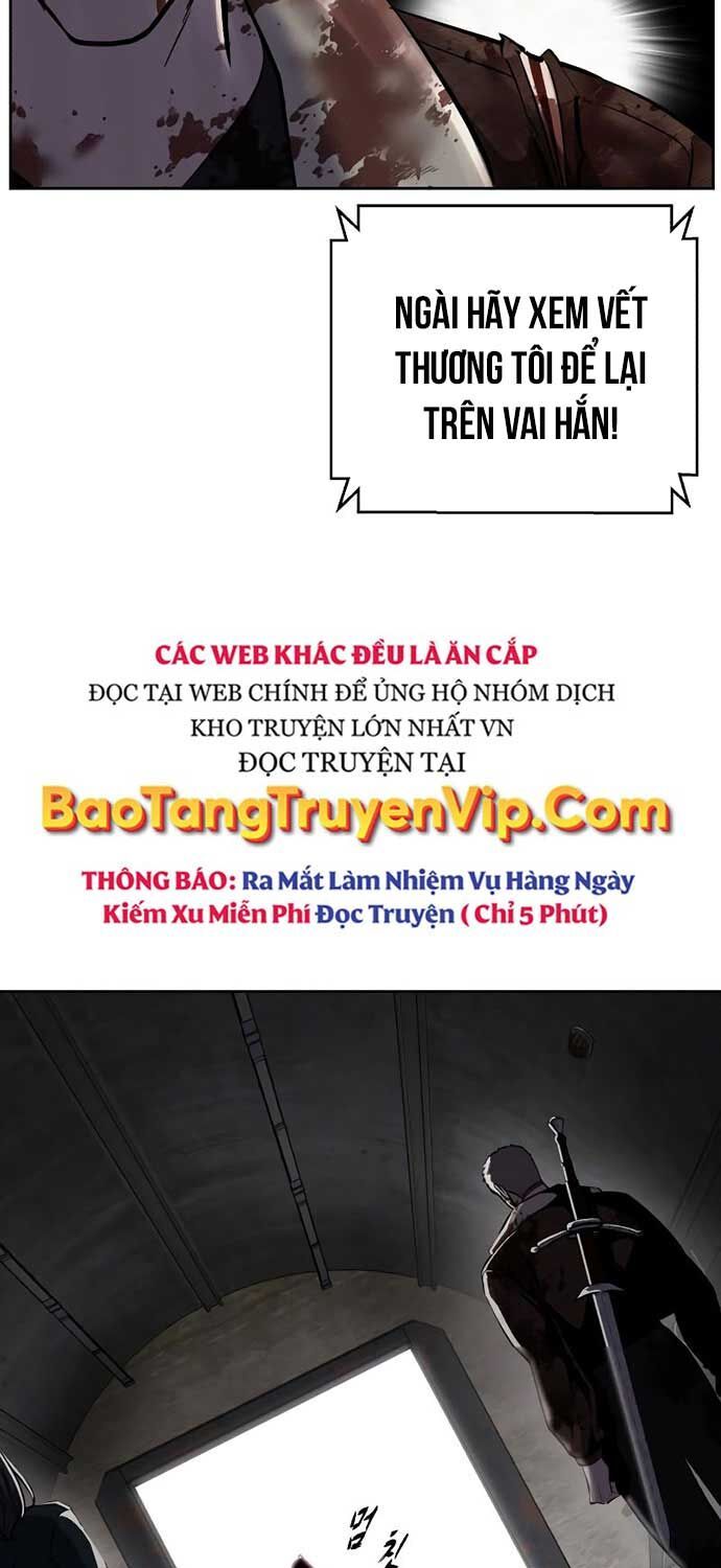 đọc truyện Cậu Bé Của Thần Chết Chương 251 ảnh 13 tại Thiên Thai Truyện