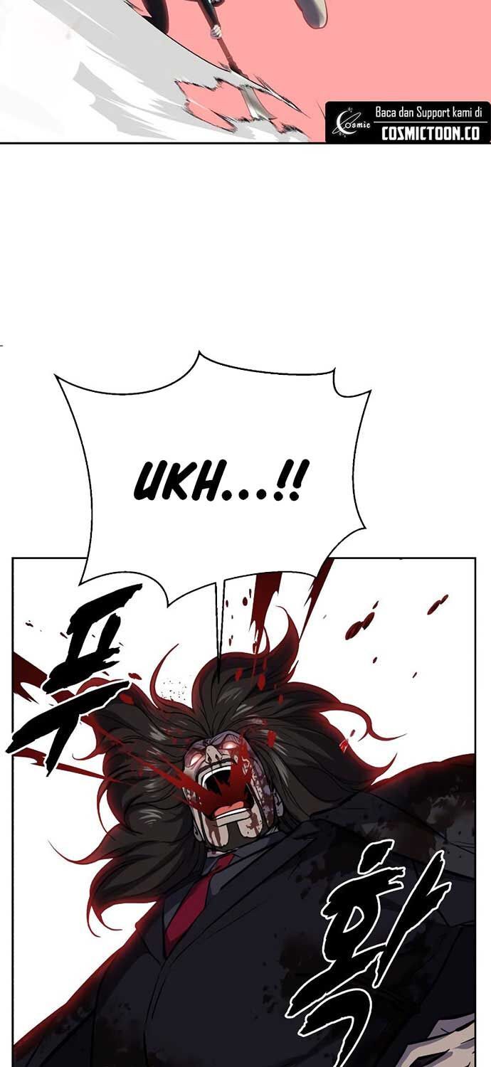 đọc truyện Cậu Bé Của Thần Chết Chương 251 ảnh 112 tại Thiên Thai Truyện