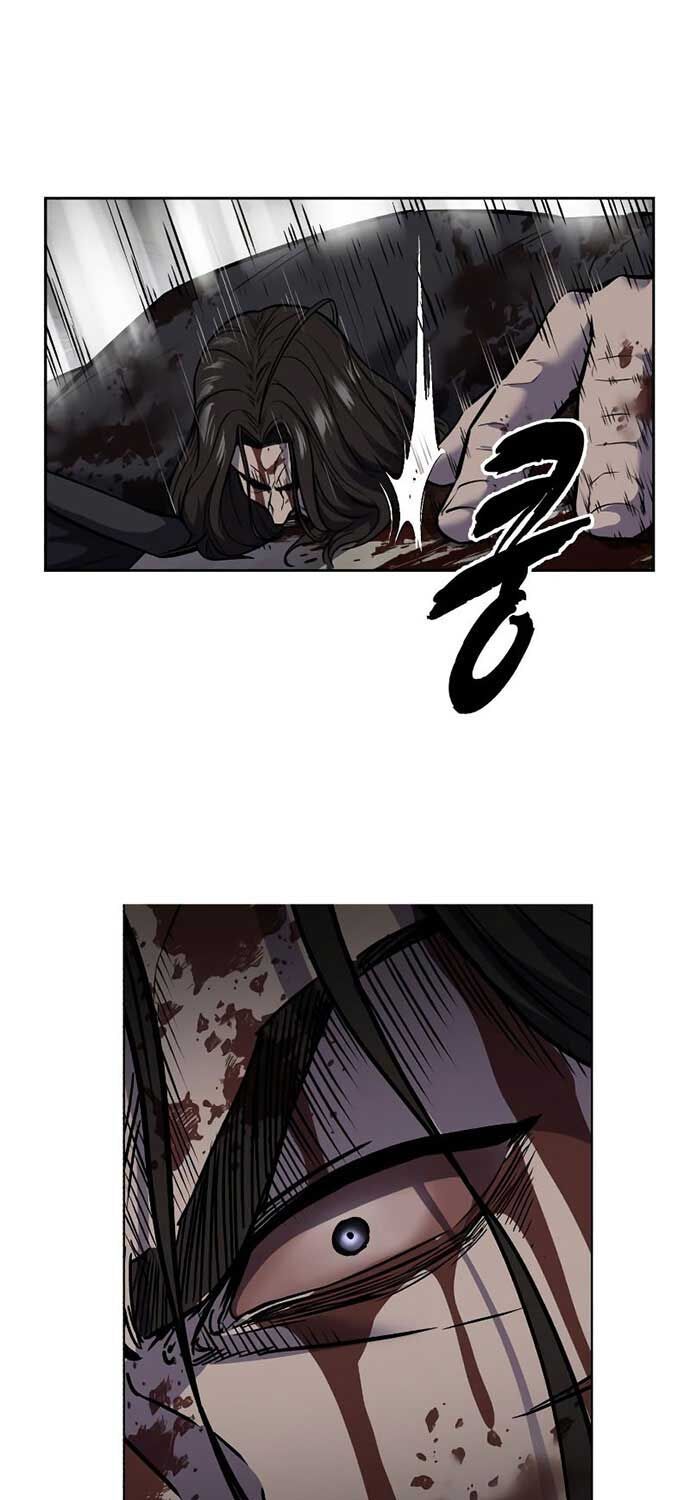 đọc truyện Cậu Bé Của Thần Chết Chương 251 ảnh 114 tại Thiên Thai Truyện