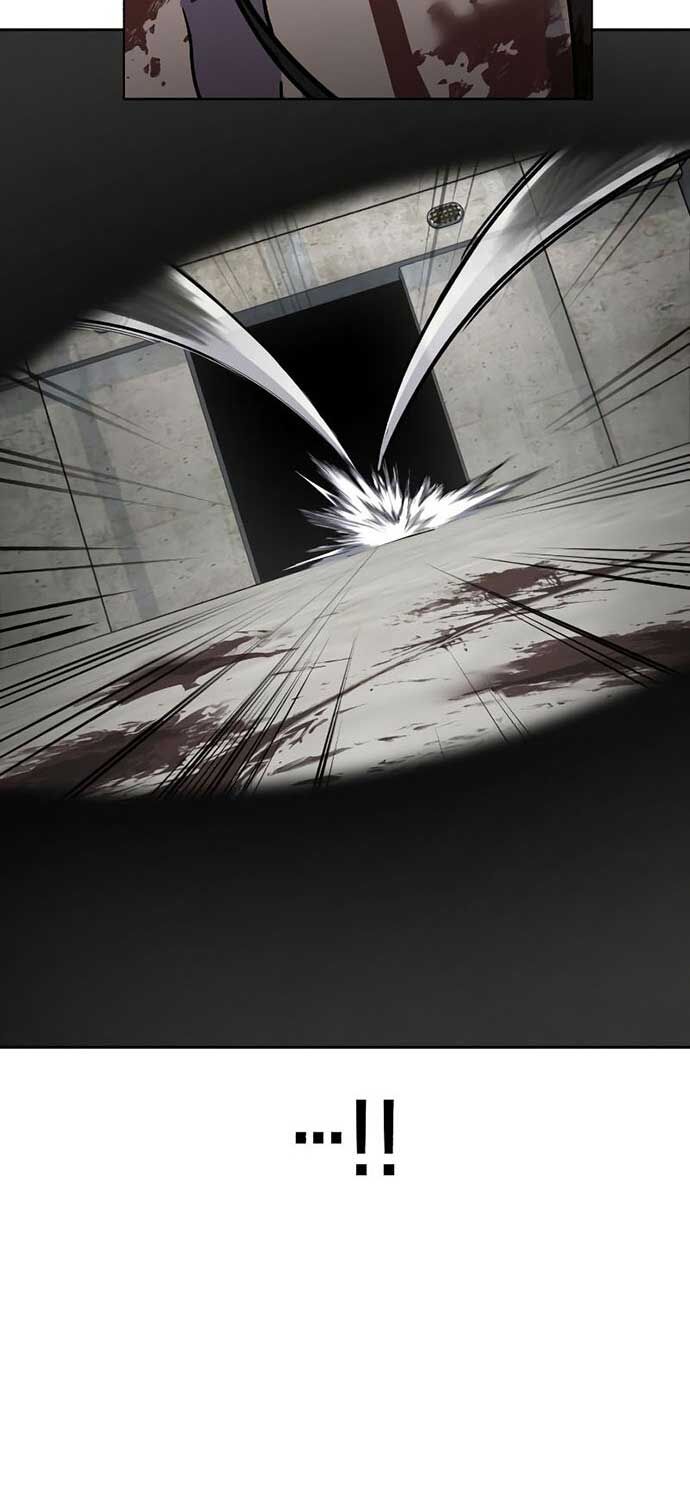 đọc truyện Cậu Bé Của Thần Chết Chương 251 ảnh 115 tại Thiên Thai Truyện