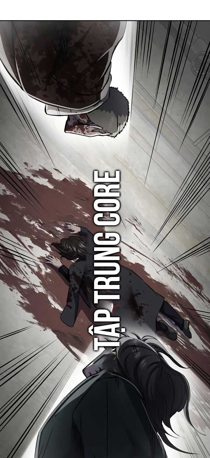 đọc truyện Cậu Bé Của Thần Chết Chương 251 ảnh 116 tại Thiên Thai Truyện