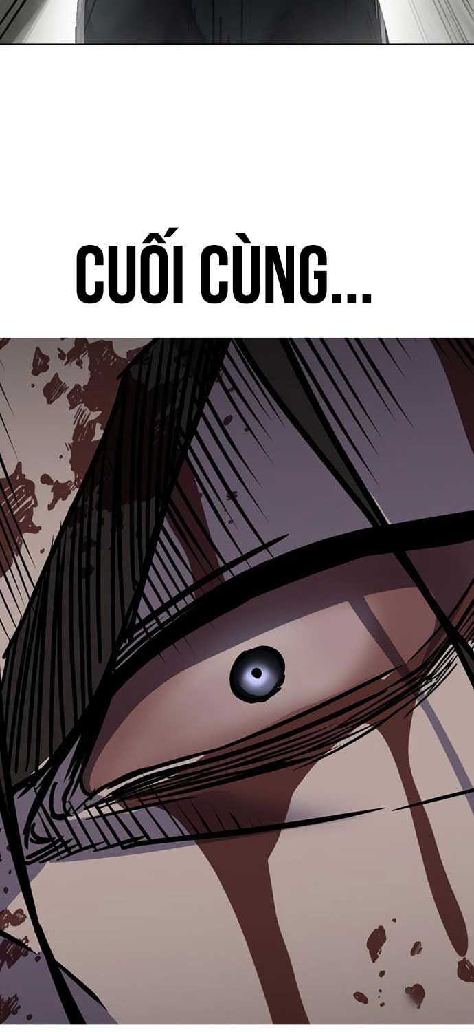 đọc truyện Cậu Bé Của Thần Chết Chương 251 ảnh 117 tại Thiên Thai Truyện