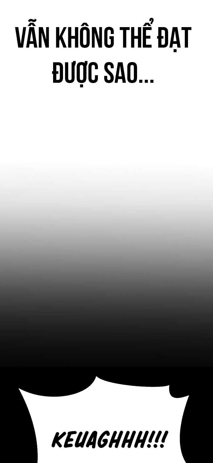 đọc truyện Cậu Bé Của Thần Chết Chương 251 ảnh 118 tại Thiên Thai Truyện