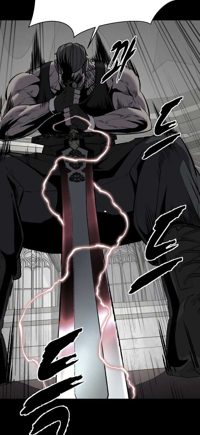 đọc truyện Cậu Bé Của Thần Chết Chương 251 ảnh 119 tại Thiên Thai Truyện