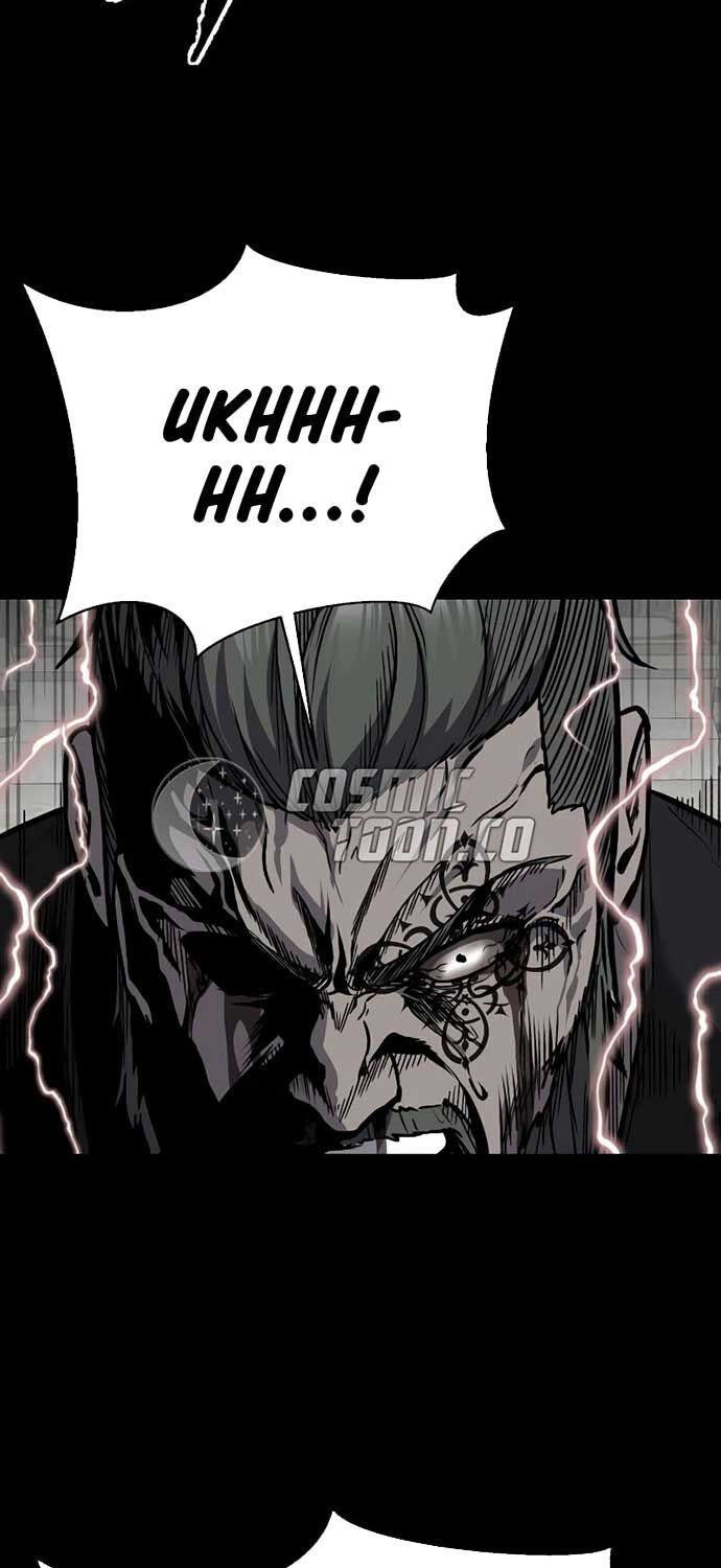 đọc truyện Cậu Bé Của Thần Chết Chương 251 ảnh 120 tại Thiên Thai Truyện