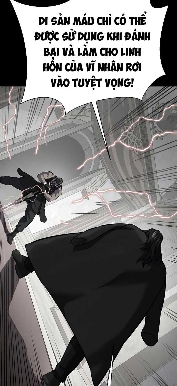 đọc truyện Cậu Bé Của Thần Chết Chương 251 ảnh 121 tại Thiên Thai Truyện